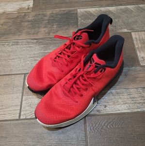 Nike - Kobe - Mamba Focus - Size 14 - Good used condition